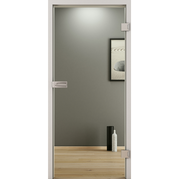 Türen, Innentüren, Weißlacktüren, Echtholztüren, Designtüren, Glastüren, CPL-Türen, Schiebetüren