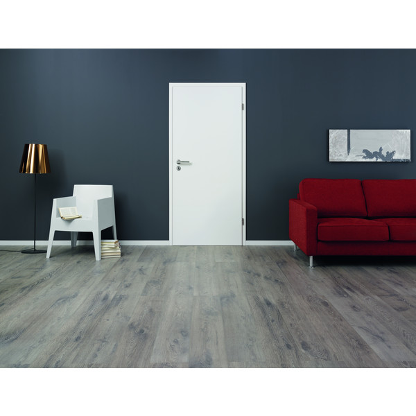 Türen, Innentüren, Weißlacktüren, Echtholztüren, Designtüren, Glastüren, CPL-Türen,Schiebetüren, Haustüren